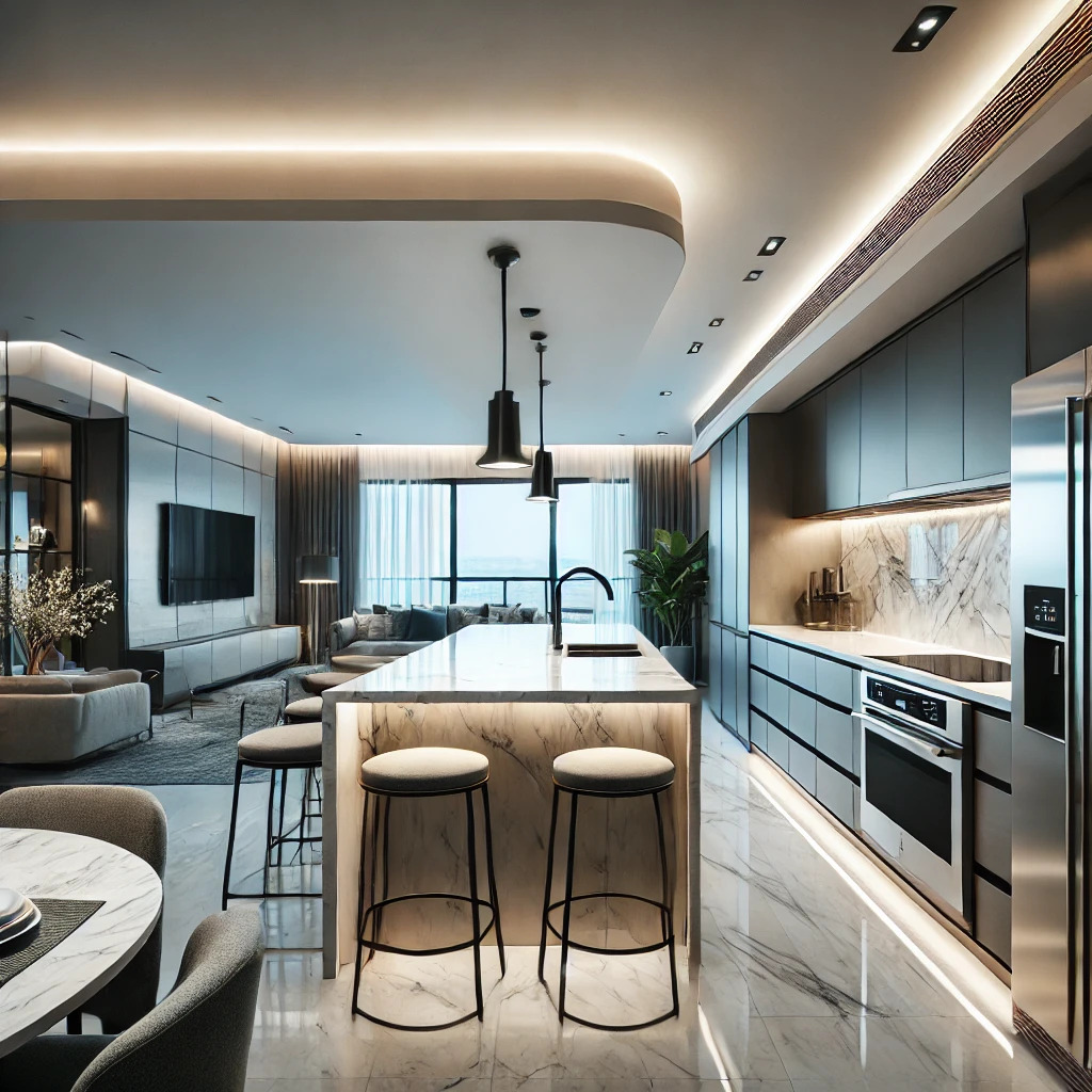 Sell your condo Toronto